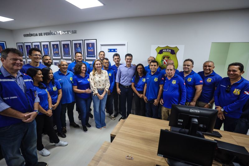 <div class='credito_fotos'>Foto: Bruno Cecim / Ag.Pará | <a href='/midias/2024/originais/18025_f2901712-294d-83ac-ceed-ee61bb73534b.jpg' download><i class='fa-solid fa-download'></i> Download</a></div>