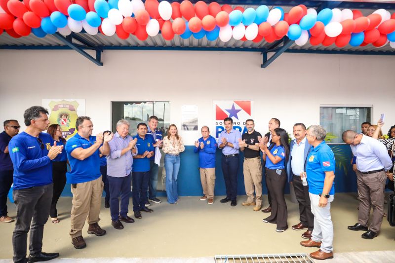 <div class='credito_fotos'>Foto: Bruno Cecim / Ag.Pará | <a href='/midias/2024/originais/18025_f373b10c-bcdd-8993-e10c-9f407b4678d2.jpg' download><i class='fa-solid fa-download'></i> Download</a></div>