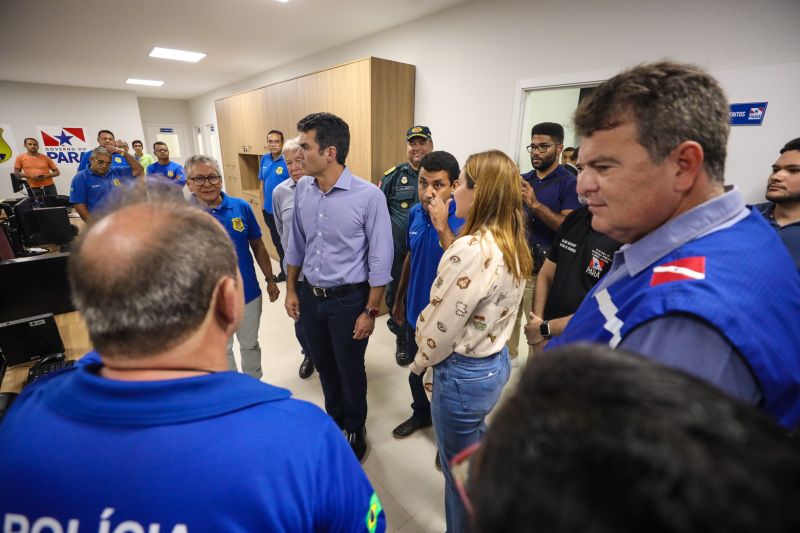 <div class='credito_fotos'>Foto: Bruno Cecim / Ag.Pará | <a href='/midias/2024/originais/18025_f37633b0-8e7c-3c3f-7add-683127d94695.jpg' download><i class='fa-solid fa-download'></i> Download</a></div>