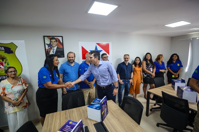 <div class='credito_fotos'>Foto: Bruno Cecim / Ag.Pará | <a href='/midias/2024/originais/18025_f55ec8f0-fe43-6f03-3de2-7bfd5955897d.jpg' download><i class='fa-solid fa-download'></i> Download</a></div>