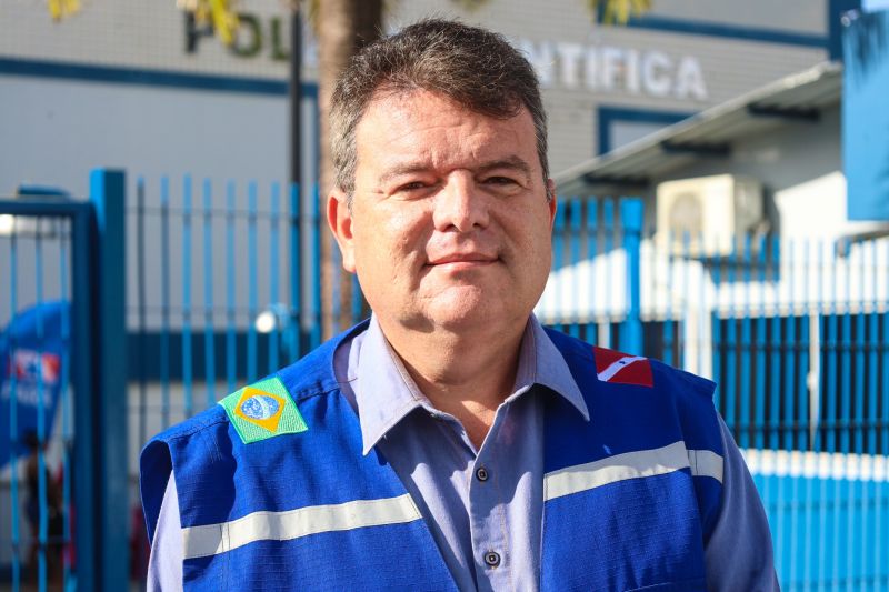 <div class='credito_fotos'>Foto: Bruno Cecim / Ag.Pará | <a href='/midias/2024/originais/18025_f6d8c66c-ff2c-5575-1ffe-a1dbadd38aef.jpg' download><i class='fa-solid fa-download'></i> Download</a></div>