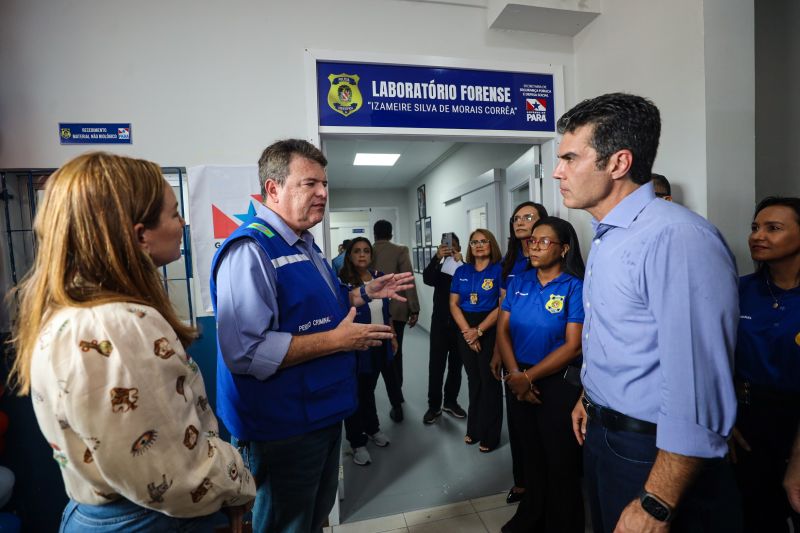 <div class='credito_fotos'>Foto: Bruno Cecim / Ag.Pará | <a href='/midias/2024/originais/18025_f94cd899-e075-6a0e-8874-33100c4c6493.jpg' download><i class='fa-solid fa-download'></i> Download</a></div>