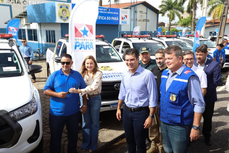 <div class='credito_fotos'>Foto: Bruno Carachesti / Agência Pará | <a href='/midias/2024/originais/18026_0026baac-3757-9414-892b-14a654f303ac.jpg' download><i class='fa-solid fa-download'></i> Download</a></div>