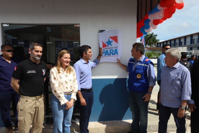 <div class='credito_fotos'>Foto: Bruno Carachesti / Agência Pará | <a href='/midias/2024/originais/18026_04695843-1016-ae32-1b1e-9ed30b2272f9.jpg' download><i class='fa-solid fa-download'></i> Download</a></div>