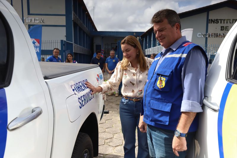 <div class='credito_fotos'>Foto: Bruno Carachesti / Agência Pará | <a href='/midias/2024/originais/18026_1e4a6d67-abec-1483-99d0-f64d1130012c.jpg' download><i class='fa-solid fa-download'></i> Download</a></div>