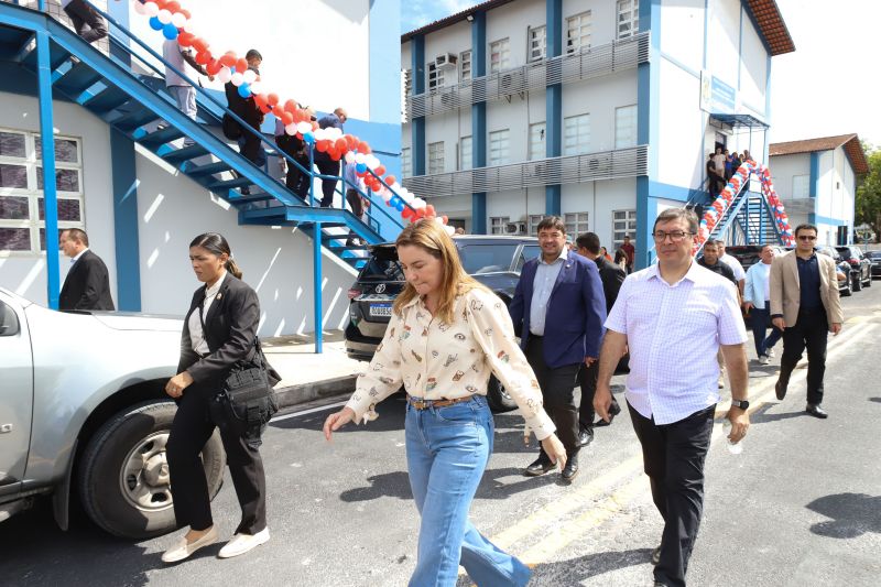 <div class='credito_fotos'>Foto: Bruno Carachesti / Agência Pará | <a href='/midias/2024/originais/18026_26203a17-d014-80d1-9c35-98b125720a8f.jpg' download><i class='fa-solid fa-download'></i> Download</a></div>