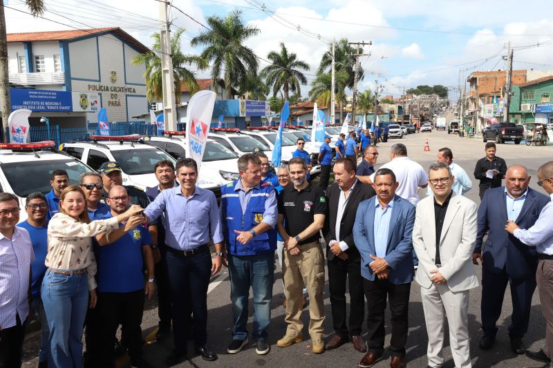 <div class='credito_fotos'>Foto: Bruno Carachesti / Agência Pará | <a href='/midias/2024/originais/18026_2911ebae-2bc7-dbe7-7278-fcfa4e381542.jpg' download><i class='fa-solid fa-download'></i> Download</a></div>