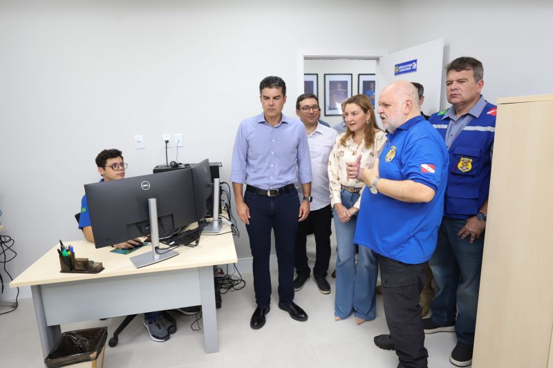 <div class='credito_fotos'>Foto: Bruno Carachesti / Agência Pará | <a href='/midias/2024/originais/18026_299b865a-878d-f3ec-b3e5-2e82970f1eaa.jpg' download><i class='fa-solid fa-download'></i> Download</a></div>