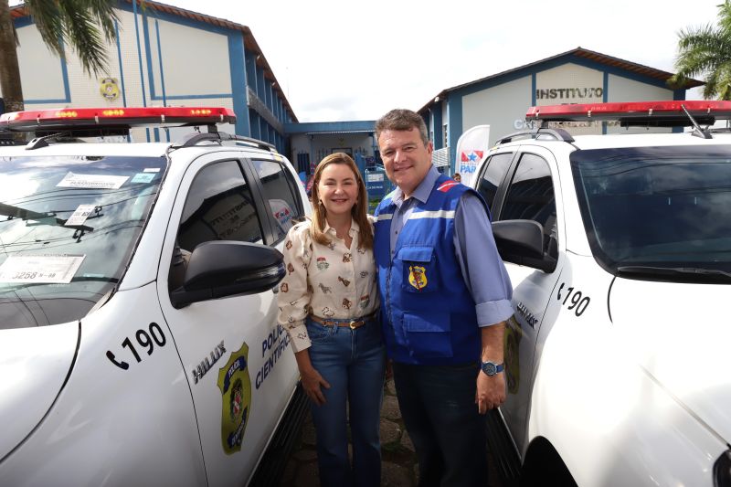 <div class='credito_fotos'>Foto: Bruno Carachesti / Agência Pará | <a href='/midias/2024/originais/18026_44ee80d9-aa6f-16af-2bad-bb70099ae827.jpg' download><i class='fa-solid fa-download'></i> Download</a></div>