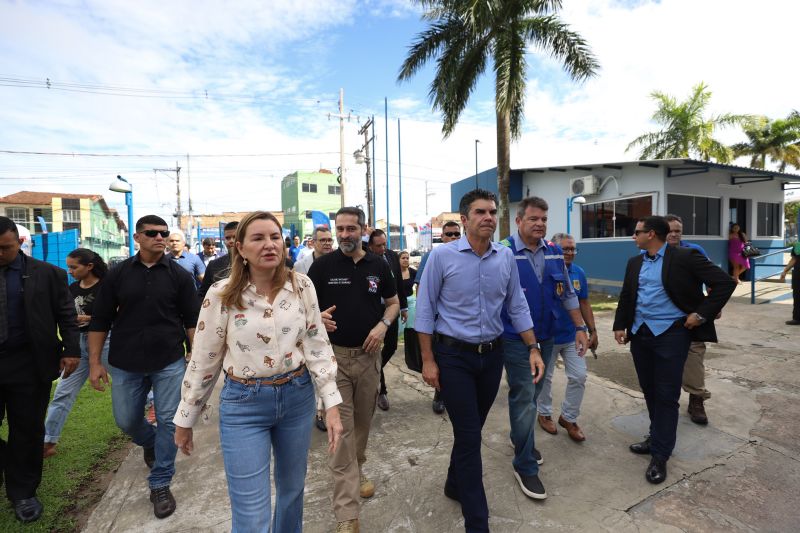 <div class='credito_fotos'>Foto: Bruno Carachesti / Agência Pará | <a href='/midias/2024/originais/18026_462ead13-f482-b265-72d8-6e9587446c09.jpg' download><i class='fa-solid fa-download'></i> Download</a></div>
