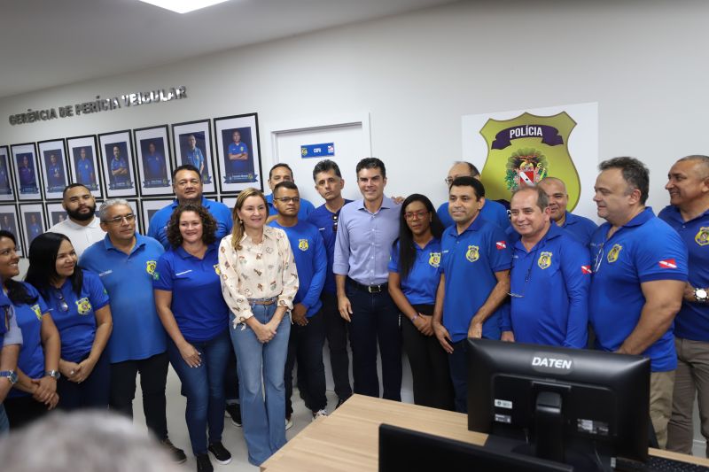 <div class='credito_fotos'>Foto: Bruno Carachesti / Agência Pará | <a href='/midias/2024/originais/18026_4afe09ff-b124-1c10-21cf-ce0b0cc5044f.jpg' download><i class='fa-solid fa-download'></i> Download</a></div>
