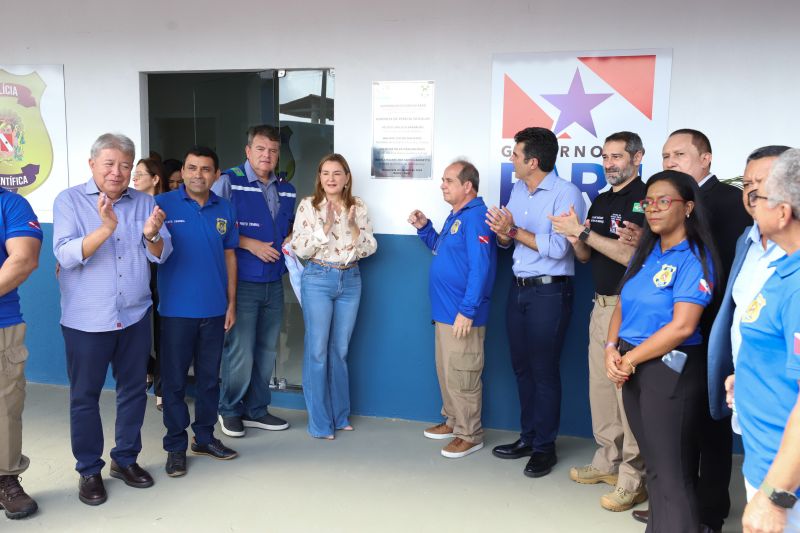 <div class='credito_fotos'>Foto: Bruno Carachesti / Agência Pará | <a href='/midias/2024/originais/18026_4f7bc790-c112-e07f-69a3-ed78b103d2c8.jpg' download><i class='fa-solid fa-download'></i> Download</a></div>