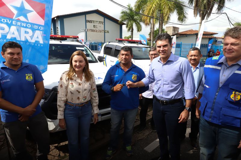 <div class='credito_fotos'>Foto: Bruno Carachesti / Agência Pará | <a href='/midias/2024/originais/18026_534b6320-c599-391a-a7d0-9de7cbf7aee5.jpg' download><i class='fa-solid fa-download'></i> Download</a></div>