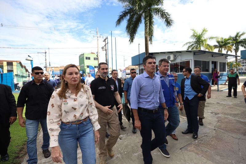 <div class='credito_fotos'>Foto: Bruno Carachesti / Agência Pará | <a href='/midias/2024/originais/18026_59528189-5bfc-e7e5-a319-4b05a32f109c.jpg' download><i class='fa-solid fa-download'></i> Download</a></div>