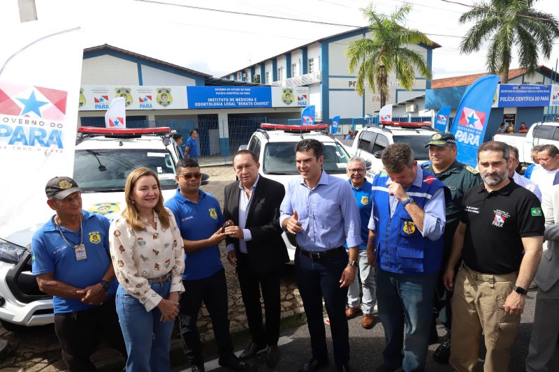 <div class='credito_fotos'>Foto: Bruno Carachesti / Agência Pará | <a href='/midias/2024/originais/18026_59664087-920a-94ec-be6a-df9a9edd0107.jpg' download><i class='fa-solid fa-download'></i> Download</a></div>