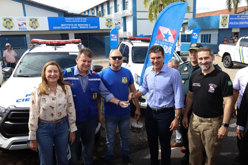 <div class='credito_fotos'>Foto: Bruno Carachesti / Agência Pará | <a href='/midias/2024/originais/18026_5ac4f419-afcb-7d59-6e4b-4125d279eb05.jpg' download><i class='fa-solid fa-download'></i> Download</a></div>
