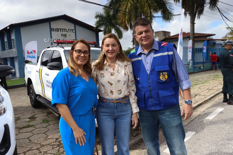 <div class='credito_fotos'>Foto: Bruno Carachesti / Agência Pará | <a href='/midias/2024/originais/18026_5d41fab9-3186-5726-9142-6999a12613a7.jpg' download><i class='fa-solid fa-download'></i> Download</a></div>