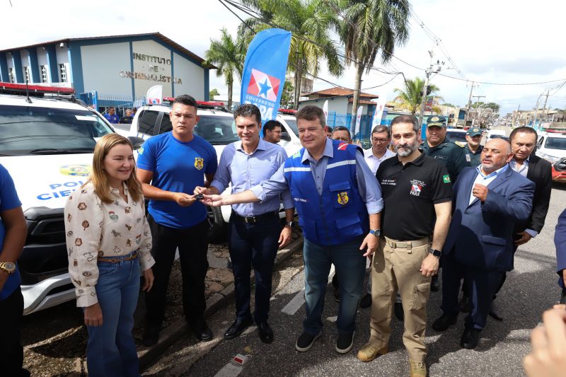 <div class='credito_fotos'>Foto: Bruno Carachesti / Agência Pará | <a href='/midias/2024/originais/18026_662c9453-5ea2-4da9-4695-8cff1803db9f.jpg' download><i class='fa-solid fa-download'></i> Download</a></div>