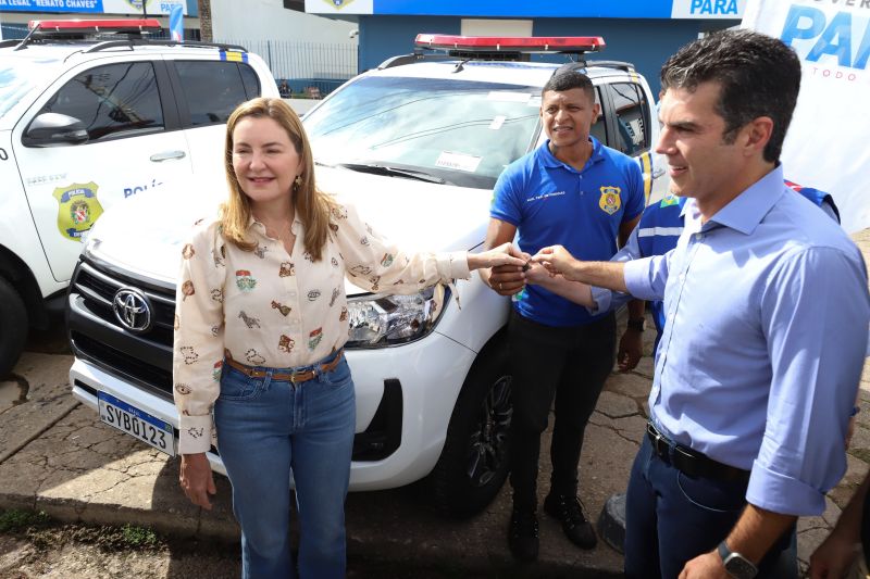 <div class='credito_fotos'>Foto: Bruno Carachesti / Agência Pará | <a href='/midias/2024/originais/18026_6d8707cd-54d8-0464-e58e-6676bbab0326.jpg' download><i class='fa-solid fa-download'></i> Download</a></div>