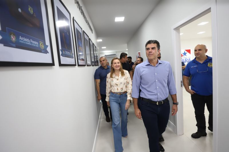 <div class='credito_fotos'>Foto: Bruno Carachesti / Agência Pará | <a href='/midias/2024/originais/18026_6f97b042-5ac7-8c47-7d8a-8d9b1d54565d.jpg' download><i class='fa-solid fa-download'></i> Download</a></div>