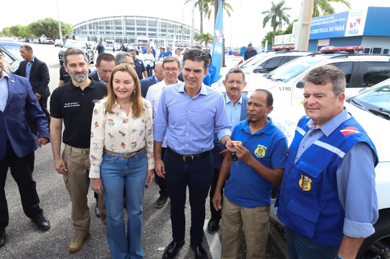 <div class='credito_fotos'>Foto: Bruno Carachesti / Agência Pará | <a href='/midias/2024/originais/18026_701fdee0-6612-fca5-db8d-f08b6dc7d648.jpg' download><i class='fa-solid fa-download'></i> Download</a></div>