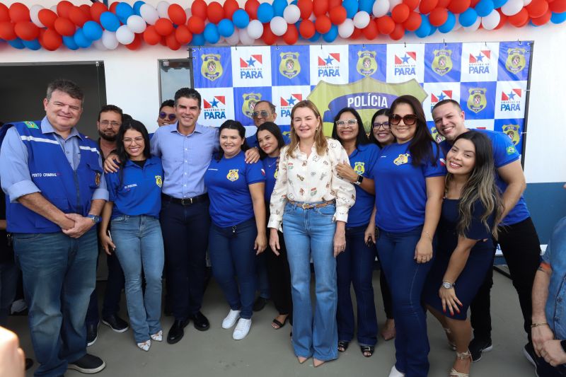 <div class='credito_fotos'>Foto: Bruno Carachesti / Agência Pará | <a href='/midias/2024/originais/18026_70dd3067-2ed2-0a62-a357-1c541a0f133f.jpg' download><i class='fa-solid fa-download'></i> Download</a></div>