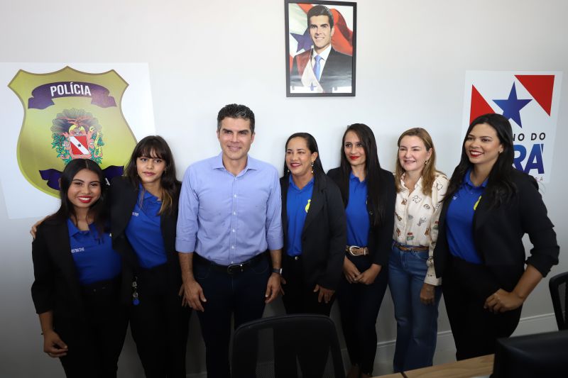 <div class='credito_fotos'>Foto: Bruno Carachesti / Agência Pará | <a href='/midias/2024/originais/18026_724a3fb2-4d81-27a9-50b1-57794f412633.jpg' download><i class='fa-solid fa-download'></i> Download</a></div>