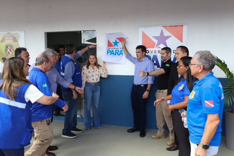 <div class='credito_fotos'>Foto: Bruno Carachesti / Agência Pará | <a href='/midias/2024/originais/18026_77bd9121-8007-835d-7843-101b833d0fdd.jpg' download><i class='fa-solid fa-download'></i> Download</a></div>