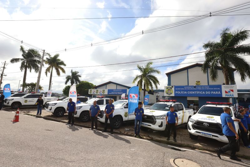 <div class='credito_fotos'>Foto: Bruno Carachesti / Agência Pará | <a href='/midias/2024/originais/18026_812e6438-cbb2-217f-60a0-81c247a88d8a.jpg' download><i class='fa-solid fa-download'></i> Download</a></div>