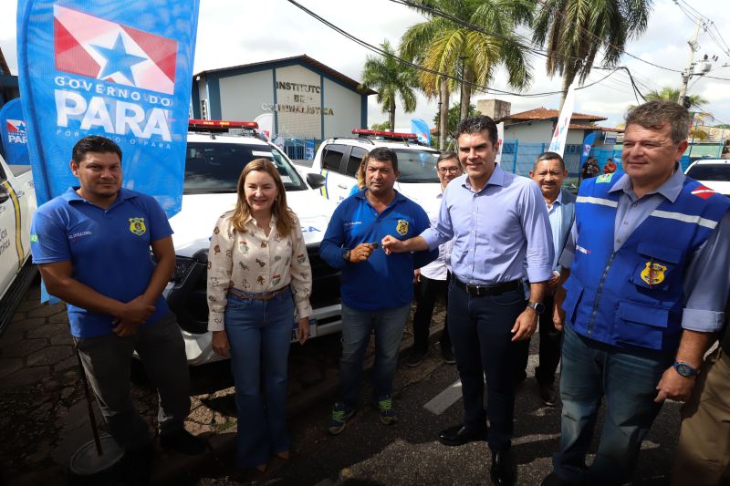<div class='credito_fotos'>Foto: Bruno Carachesti / Agência Pará | <a href='/midias/2024/originais/18026_82306d27-52d6-cf63-1155-a9a076a7102f.jpg' download><i class='fa-solid fa-download'></i> Download</a></div>