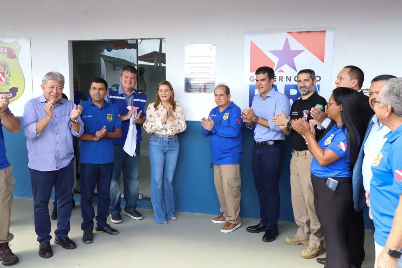 <div class='credito_fotos'>Foto: Bruno Carachesti / Agência Pará | <a href='/midias/2024/originais/18026_8cdbfa2a-837a-b2c2-d568-b4754e088416.jpg' download><i class='fa-solid fa-download'></i> Download</a></div>