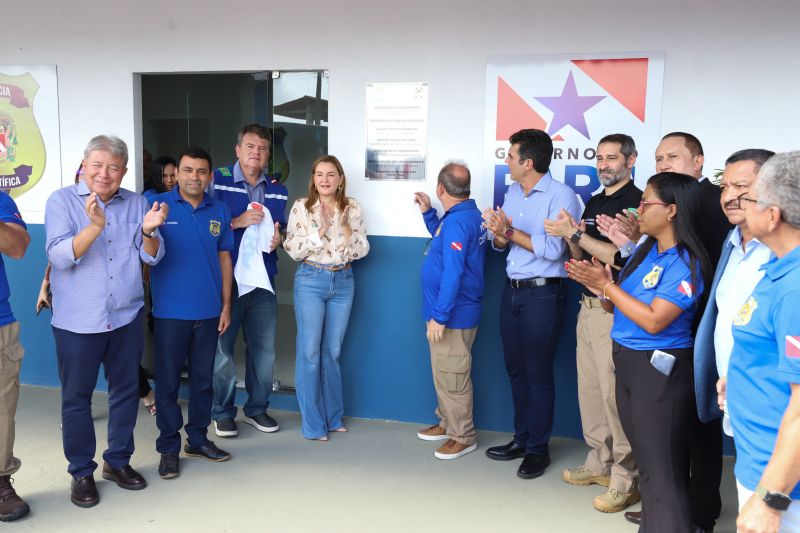 <div class='credito_fotos'>Foto: Bruno Carachesti / Agência Pará | <a href='/midias/2024/originais/18026_8e66c44d-2d9f-d1fc-01ae-e72d4136dfe9.jpg' download><i class='fa-solid fa-download'></i> Download</a></div>