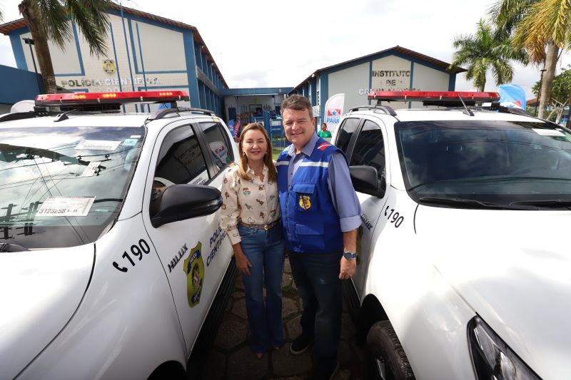 <div class='credito_fotos'>Foto: Bruno Carachesti / Agência Pará | <a href='/midias/2024/originais/18026_a2fbddff-95d2-1f5c-9064-39920f735a2a.jpg' download><i class='fa-solid fa-download'></i> Download</a></div>