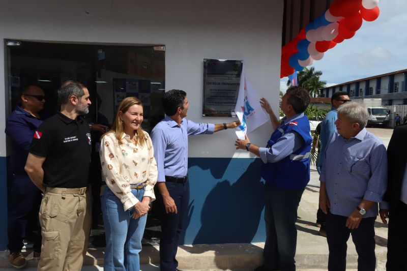 <div class='credito_fotos'>Foto: Bruno Carachesti / Agência Pará | <a href='/midias/2024/originais/18026_a9a3beb5-2608-999d-65f7-eb775d740816.jpg' download><i class='fa-solid fa-download'></i> Download</a></div>