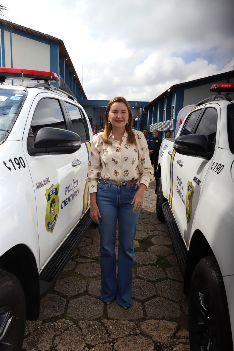 <div class='credito_fotos'>Foto: Bruno Carachesti / Agência Pará | <a href='/midias/2024/originais/18026_a9b81915-30bd-aa5a-1d29-450ca2100101.jpg' download><i class='fa-solid fa-download'></i> Download</a></div>