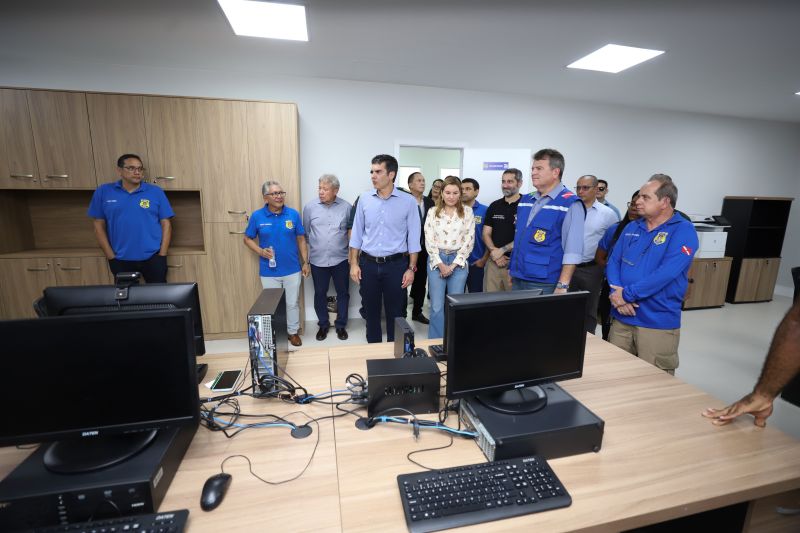 <div class='credito_fotos'>Foto: Bruno Carachesti / Agência Pará | <a href='/midias/2024/originais/18026_ae419ee7-3afd-5d59-c411-8eff24b5f4be.jpg' download><i class='fa-solid fa-download'></i> Download</a></div>