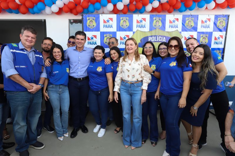 <div class='credito_fotos'>Foto: Bruno Carachesti / Agência Pará | <a href='/midias/2024/originais/18026_c242eeda-986f-ba0c-7c14-ed2183997867.jpg' download><i class='fa-solid fa-download'></i> Download</a></div>