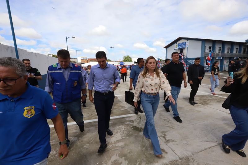 <div class='credito_fotos'>Foto: Bruno Carachesti / Agência Pará | <a href='/midias/2024/originais/18026_c3bdb87c-c546-a709-b478-efd14685cced.jpg' download><i class='fa-solid fa-download'></i> Download</a></div>