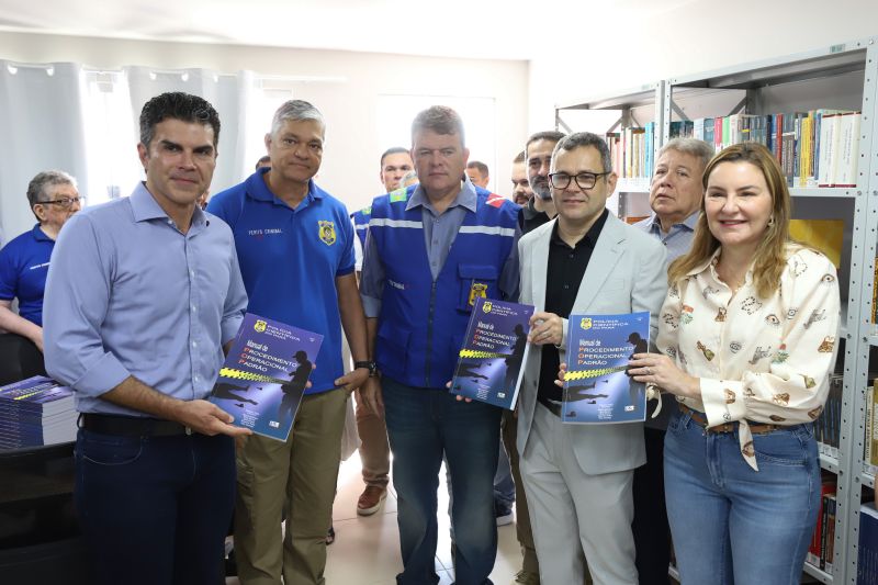 <div class='credito_fotos'>Foto: Bruno Carachesti / Agência Pará | <a href='/midias/2024/originais/18026_c5b5cb04-1109-7ea2-4f1f-b02738b498f8.jpg' download><i class='fa-solid fa-download'></i> Download</a></div>