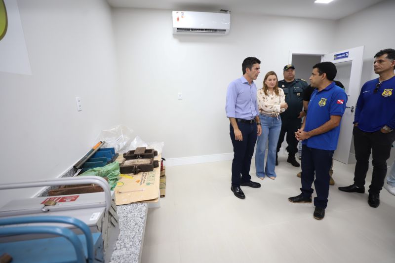 <div class='credito_fotos'>Foto: Bruno Carachesti / Agência Pará | <a href='/midias/2024/originais/18026_d06ae789-4f94-9ca0-be27-ebb0b7cbd008.jpg' download><i class='fa-solid fa-download'></i> Download</a></div>