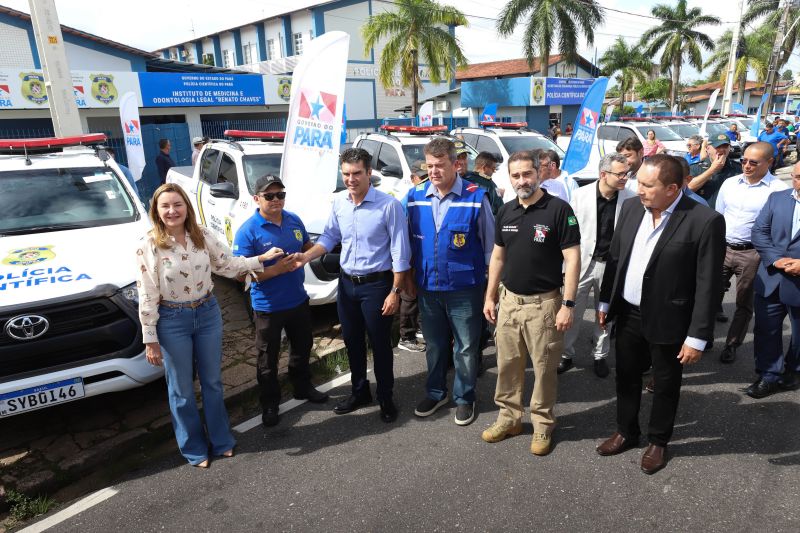 <div class='credito_fotos'>Foto: Bruno Carachesti / Agência Pará | <a href='/midias/2024/originais/18026_d16227f1-1563-8f87-eb4b-a3f4120acab3.jpg' download><i class='fa-solid fa-download'></i> Download</a></div>