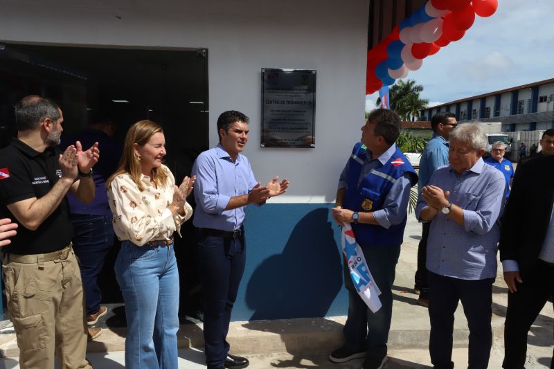<div class='credito_fotos'>Foto: Bruno Carachesti / Agência Pará | <a href='/midias/2024/originais/18026_d567ce0b-79a0-ed55-1bbb-313c1f886e1e.jpg' download><i class='fa-solid fa-download'></i> Download</a></div>