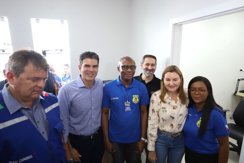<div class='credito_fotos'>Foto: Bruno Carachesti / Agência Pará | <a href='/midias/2024/originais/18026_d81e52d6-acfb-45ed-3f88-2eb98f76aa49.jpg' download><i class='fa-solid fa-download'></i> Download</a></div>
