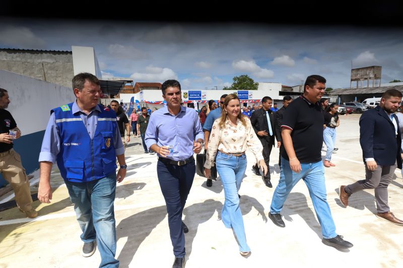 <div class='credito_fotos'>Foto: Bruno Carachesti / Agência Pará | <a href='/midias/2024/originais/18026_e3f826e9-de9d-7c2e-871a-c50ed9351bce.jpg' download><i class='fa-solid fa-download'></i> Download</a></div>
