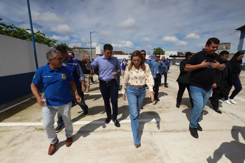 <div class='credito_fotos'>Foto: Bruno Carachesti / Agência Pará | <a href='/midias/2024/originais/18026_e8aa4606-0640-5ee6-385c-849ce06a98fb.jpg' download><i class='fa-solid fa-download'></i> Download</a></div>