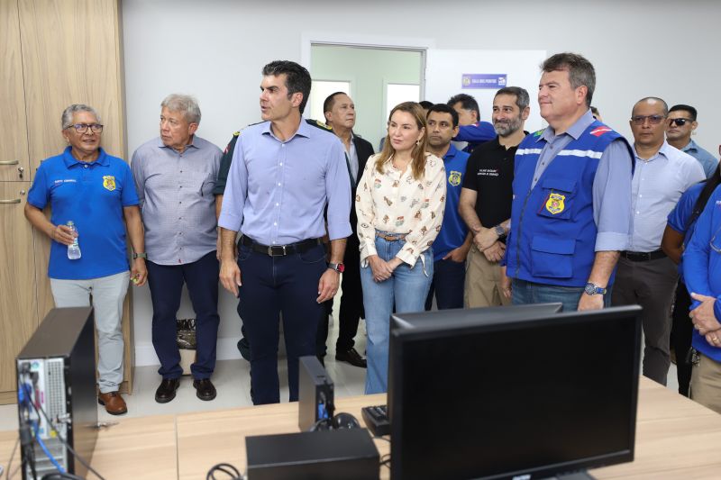 <div class='credito_fotos'>Foto: Bruno Carachesti / Agência Pará | <a href='/midias/2024/originais/18026_f48f050e-443f-f9f1-fe77-43e5ec0fa7a8.jpg' download><i class='fa-solid fa-download'></i> Download</a></div>