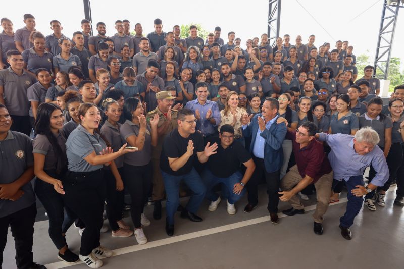 <div class='credito_fotos'>Foto: Bruno Cecim / Ag.Pará | <a href='/midias/2024/originais/18027_0215702a-5592-44d7-d9f4-75fa5ba66fa8.jpg' download><i class='fa-solid fa-download'></i> Download</a></div>