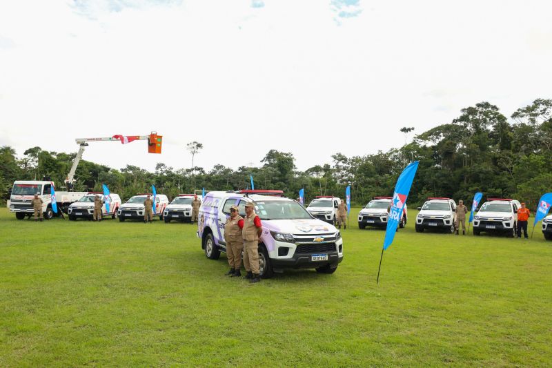 <div class='credito_fotos'>Foto: Bruno Cecim / Ag.Pará | <a href='/midias/2024/originais/18027_0d4d881b-bed9-f5bf-cda7-d00fb09a8706.jpg' download><i class='fa-solid fa-download'></i> Download</a></div>