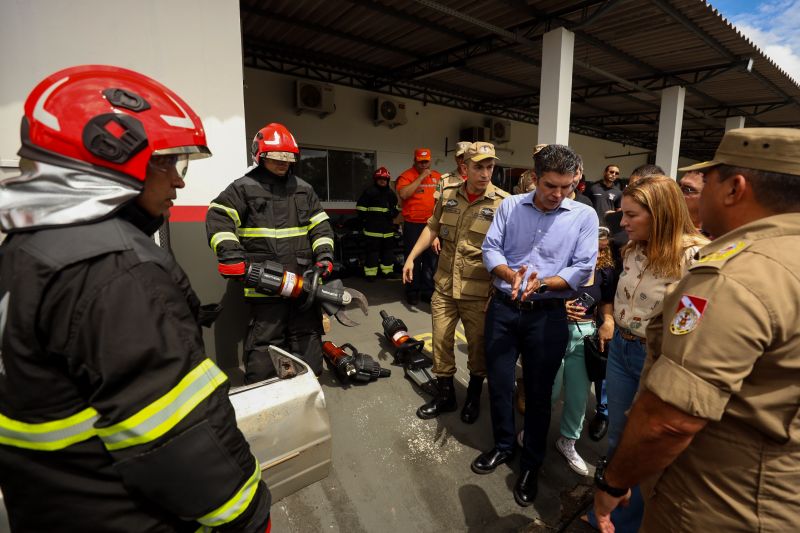 <div class='credito_fotos'>Foto: Bruno Cecim / Ag.Pará | <a href='/midias/2024/originais/18027_0e33a2a2-2dec-eb93-5227-89195262a2a4.jpg' download><i class='fa-solid fa-download'></i> Download</a></div>