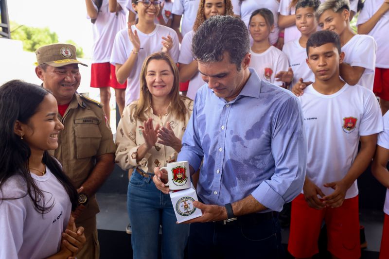 <div class='credito_fotos'>Foto: Bruno Cecim / Ag.Pará | <a href='/midias/2024/originais/18027_14465177-f1f1-b979-6998-2875b73334ea.jpg' download><i class='fa-solid fa-download'></i> Download</a></div>